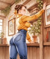 cui__10076_