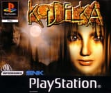 10502-koudelka-playstation-front-cover