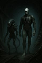 20250718_2212_Engineer on Derelict Spaceship_simple_compose_01k0fjgb47e0hrd81srbfnfe1d