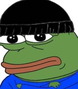 1746348175125956