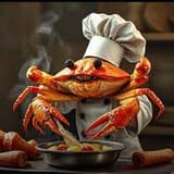 Images_(14)