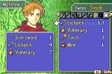 Fire Emblem (USA, Australia)-250719-084024