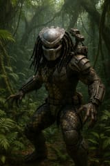 20250708_2234_Predator In Jungle_simple_compose_01jznvtb6ce0fv69cz20hps5zv