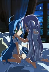 b06c4a0519d3a893dd34d7998cddfa70