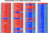 amerifats