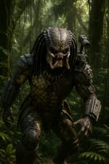 20250708_2234_Predator In Jungle_simple_compose_01jznvtb6beqe9xvrdh6tzmevb