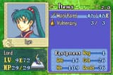 Fire Emblem (USA, Australia)-250719-084617