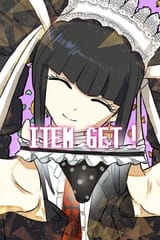__celestia_ludenberg_danganronpa_and_1_more_drawn_by_masuda_agga__20c0466447afeb7b84aeffcd152feebf