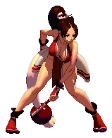XIII_Mai