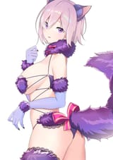 smash