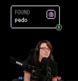 pedosoftware
