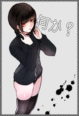 1567141469139