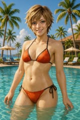 20250707_1752_Leo&#039;s Tropical Poolside_simple_compose_01jzjs902zfx1rpqak09mb3299