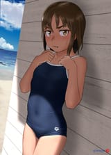 a3cc04bb1d254a4c69c856f9e2442721