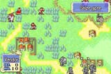 Fire Emblem (USA, Australia)-250719-085125