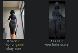 1727956159843716