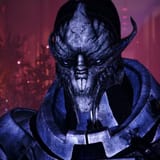 Saren
