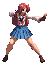 XIII_Athena