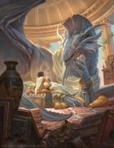 Practically-Complete-Guide-to-Dragons-DnD-Cover-969103102