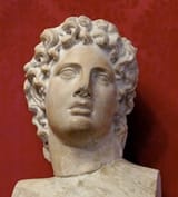 359px-bust_alcibiades_musei_capitolini_mc1160[1]
