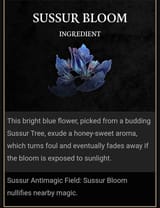 so-hear-me-out-sussur-bloom-on-an-only-melee-party-v0-1lqs0dfia1rb1 (1)