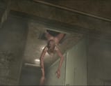 suspended