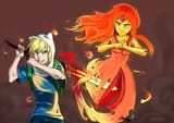 finnandflame2