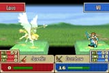 Fire Emblem (USA, Australia)-250719-085656