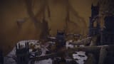 Deeproot Depths