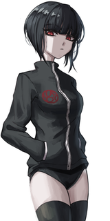 __celestia_ludenberg_danganronpa_and_1_more_drawn_by_petra_jgc845601__63e114a86808e06be1f4a79edd858405