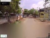 Screenshot from 2025-07-19 15-57-10