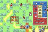 Fire Emblem (USA, Australia)-250719-085835