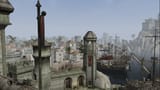 Cyrodiil in Morrowind