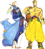 Edgar_and_Sabin