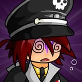 LanceEmote0074