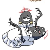 Ichika tsurugi blob