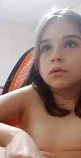 1739832257983656