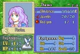 Fire Emblem (USA, Australia)-250719-090040