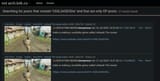 Screenshot_1