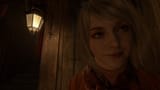 images.steamusercontent