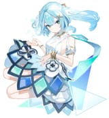 1677678456686517