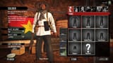 Rising Storm 2 Vietnam Screenshot 2025.04.05 - 16.50.48.95