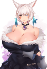 __y_shtola_rhul_final_fantasy_and_1_more_drawn_by_nastart__5a22da91b4c1398b65b8cccdc7b19f20