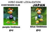FjeBFifXkAEJpmz