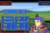 Fire Emblem (USA, Australia)-250719-090841