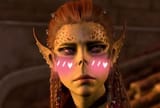 Baezel