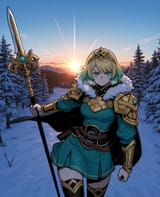 cui_fjorm_002
