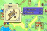 Fire Emblem (USA, Australia)-250719-091125
