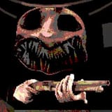 buckshot-roulette-feature-image