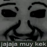 165405518849